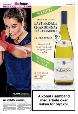 expressen-20200731_000_00_00_027.pdf