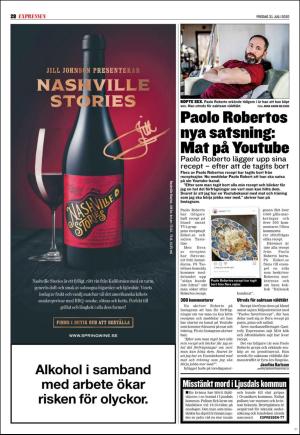 expressen-20200731_000_00_00_028.pdf