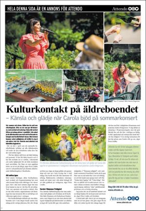 expressen-20200731_000_00_00_029.pdf