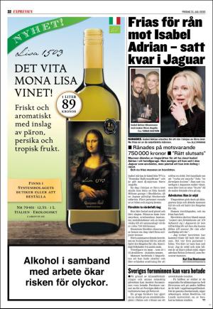 expressen-20200731_000_00_00_032.pdf