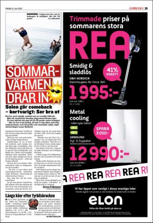 expressen-20200731_000_00_00_033.pdf