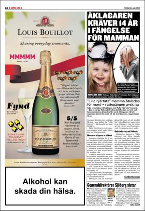 expressen-20200731_000_00_00_034.pdf