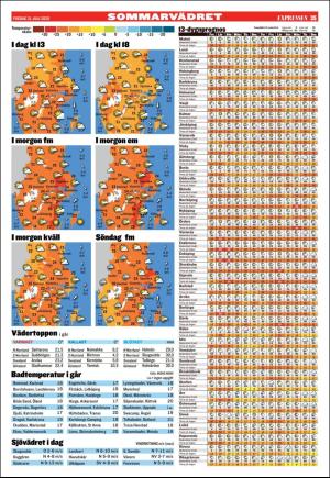 expressen-20200731_000_00_00_035.pdf