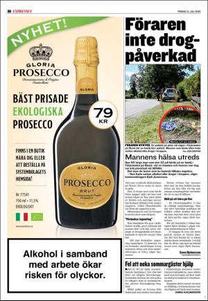 expressen-20200731_000_00_00_036.pdf