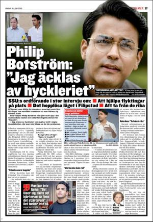 expressen-20200731_000_00_00_037.pdf