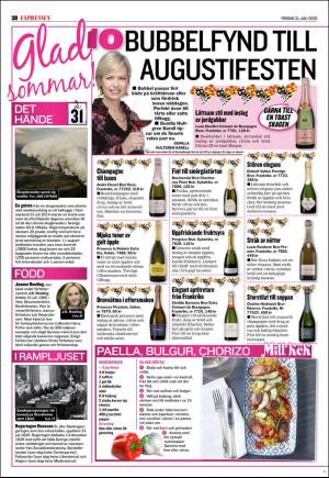 expressen-20200731_000_00_00_038.pdf