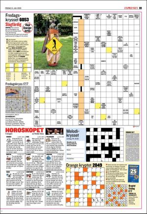 expressen-20200731_000_00_00_039.pdf