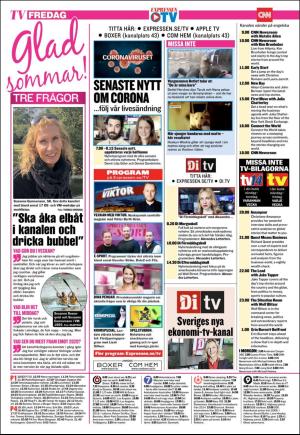 expressen-20200731_000_00_00_042.pdf