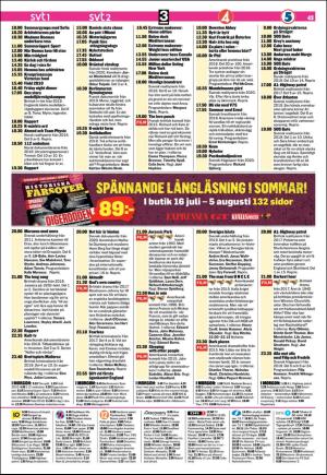 expressen-20200731_000_00_00_043.pdf