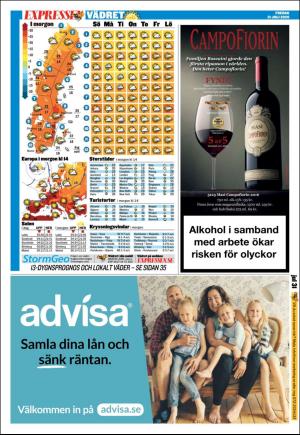 expressen-20200731_000_00_00_044.pdf