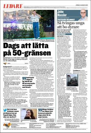 expressen-20200815_000_00_00_002.pdf