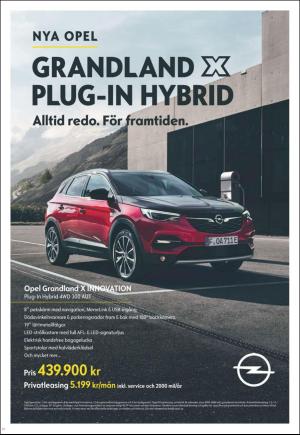 expressen-20200815_000_00_00_003.pdf