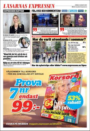 expressen-20200815_000_00_00_004.pdf
