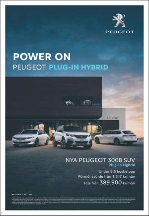 expressen-20200815_000_00_00_005.pdf