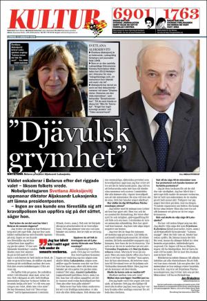 expressen-20200815_000_00_00_006.pdf