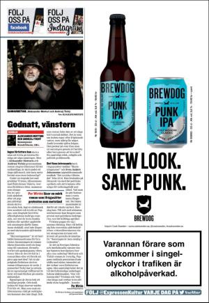 expressen-20200815_000_00_00_007.pdf