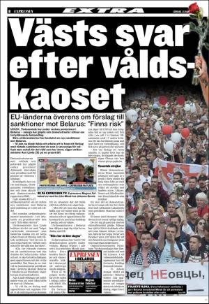 expressen-20200815_000_00_00_008.pdf