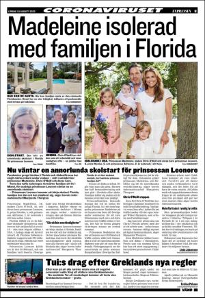expressen-20200815_000_00_00_011.pdf