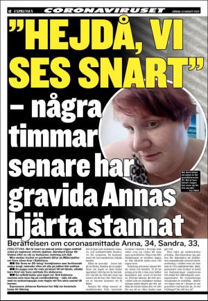 expressen-20200815_000_00_00_012.pdf