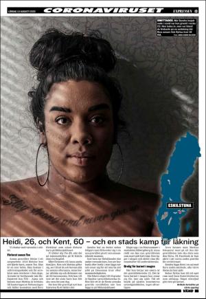 expressen-20200815_000_00_00_013.pdf