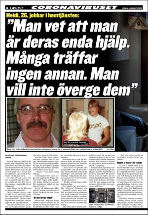 expressen-20200815_000_00_00_014.pdf