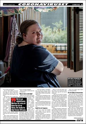 expressen-20200815_000_00_00_015.pdf