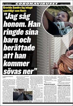 expressen-20200815_000_00_00_016.pdf