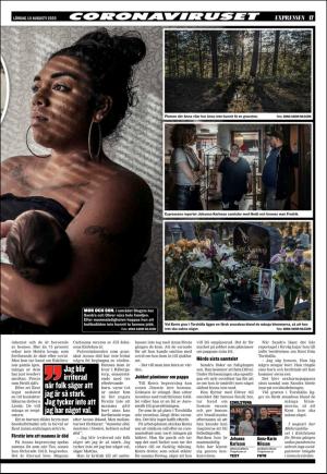expressen-20200815_000_00_00_017.pdf