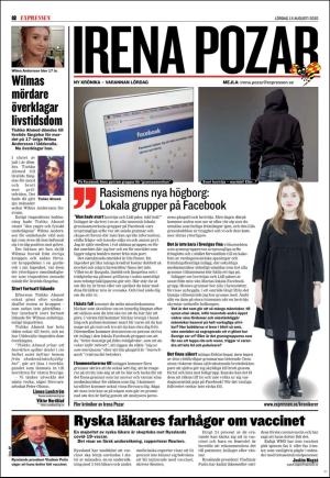 expressen-20200815_000_00_00_018.pdf