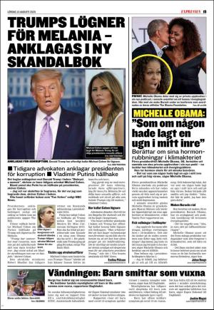 expressen-20200815_000_00_00_019.pdf