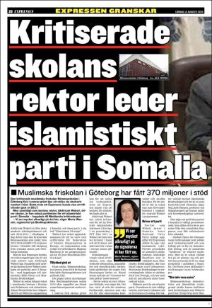expressen-20200815_000_00_00_020.pdf