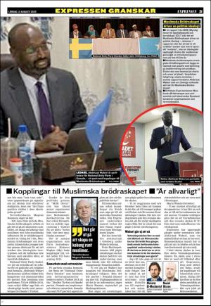 expressen-20200815_000_00_00_021.pdf
