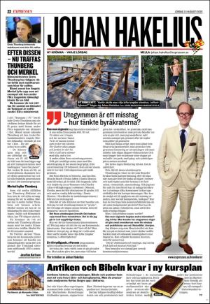 expressen-20200815_000_00_00_022.pdf