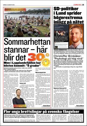 expressen-20200815_000_00_00_023.pdf