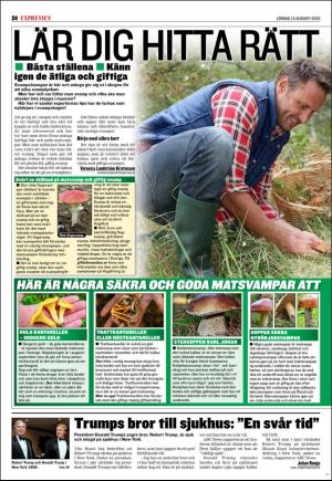 expressen-20200815_000_00_00_024.pdf