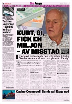expressen-20200815_000_00_00_026.pdf