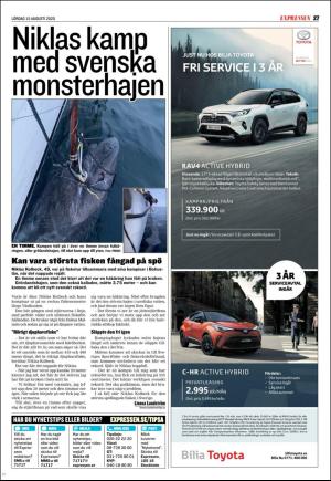 expressen-20200815_000_00_00_027.pdf