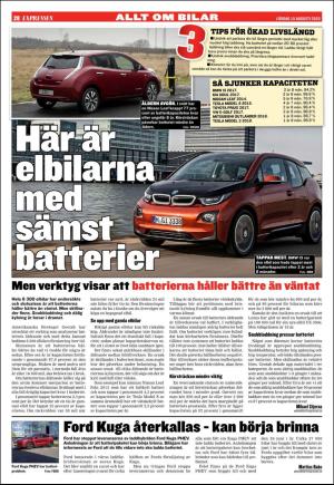 expressen-20200815_000_00_00_028.pdf