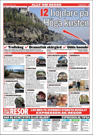 expressen-20200815_000_00_00_031.pdf