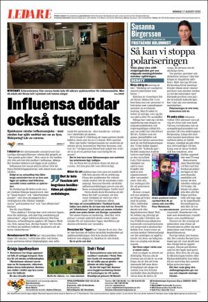 expressen-20200817_000_00_00_002.pdf