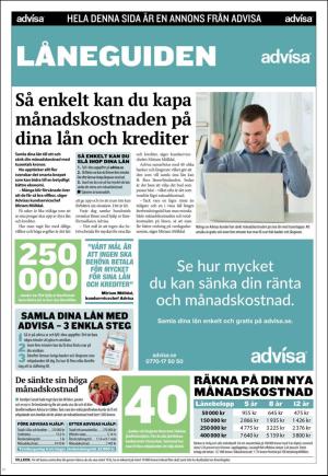 expressen-20200817_000_00_00_003.pdf
