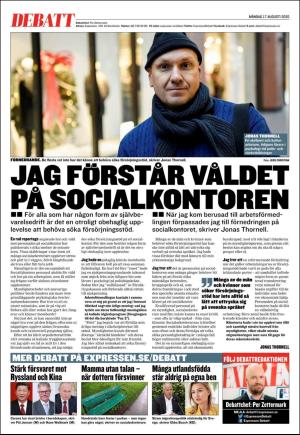 expressen-20200817_000_00_00_004.pdf