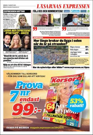 expressen-20200817_000_00_00_005.pdf