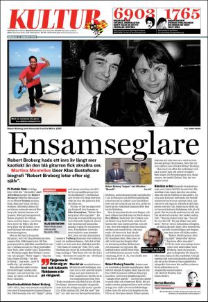 expressen-20200817_000_00_00_006.pdf