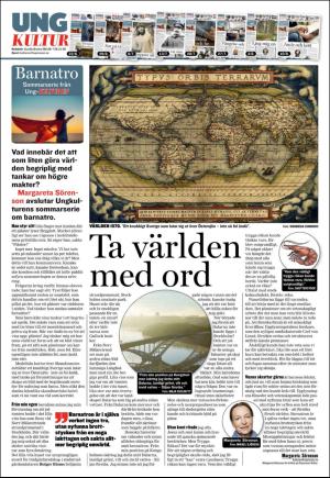 expressen-20200817_000_00_00_007.pdf