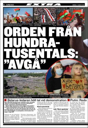 expressen-20200817_000_00_00_008.pdf