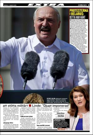 expressen-20200817_000_00_00_009.pdf