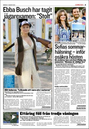 expressen-20200817_000_00_00_011.pdf