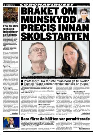 expressen-20200817_000_00_00_012.pdf