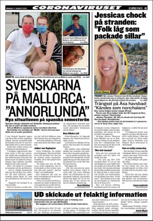 expressen-20200817_000_00_00_013.pdf